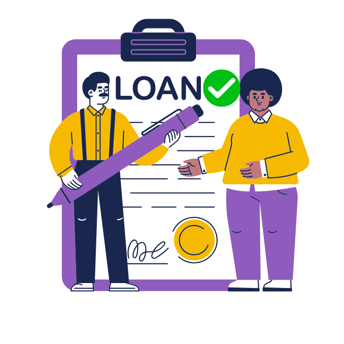 work process
